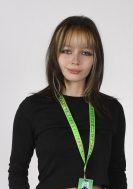 Natálie Čmerdová