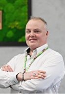 Pavel Grůber