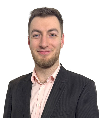 Mgr. Tomáš Švrčina