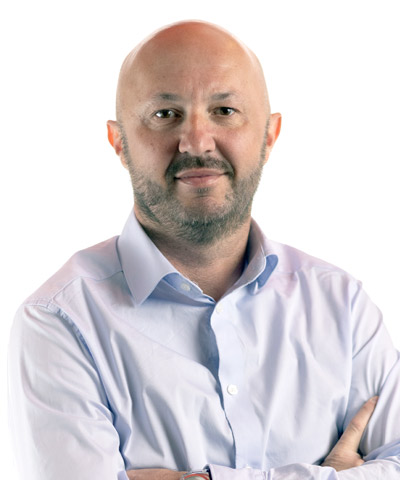 Alexander Piechaczek