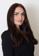 Gabriela Křiklanová