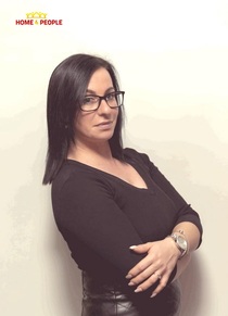 Štěpánka Pourová