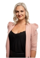 Pavlína Vymlátilová