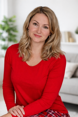 Ing. Darina Pospíšilová