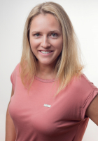 Ing. Monika Štipáková