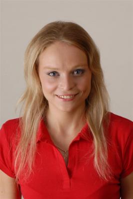 Petra Piechová