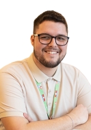 Adam Štěpánek