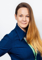 Mgr. Karolína Jandová