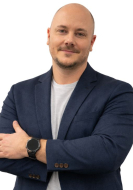 Tomáš Kučera, DiS.