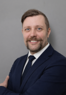 Jiří Kratochvíl