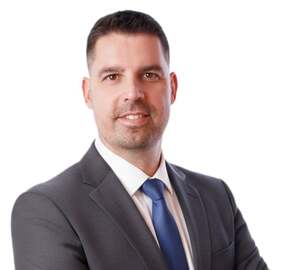 Petr Hájek