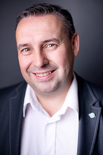 Tomáš Nosek