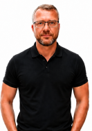 Jan Pudil