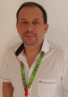 Ľuboš Matějíček