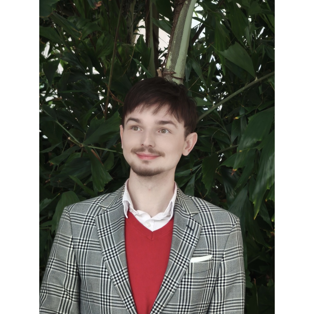 Morávek Jan