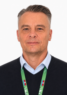 Lukáš Gilík