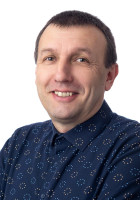 Ing. Miroslav Novák