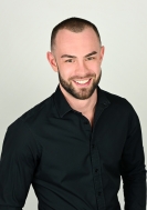 Jakub Bureš