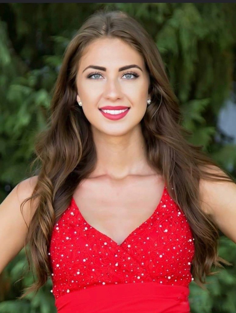 Mgr. et Dominika Prchalová