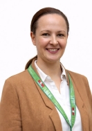 Tereza Vrublová