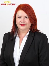 Lenka Mors Kotalová