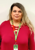 Jiřina Angelina Wittmannová