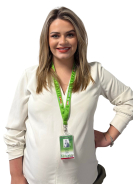 Bára Čubová