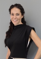 Veronika Březinová