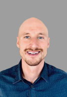 Lukáš Krčál