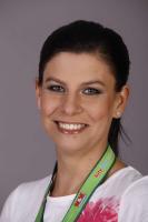 Veronika Lázničková