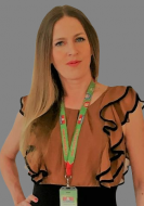 Veronika Pelikánová