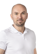 Jiří Hanke