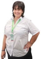 Štěpánka Žabíčková