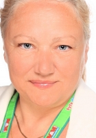 Ing. Irena Maršálová