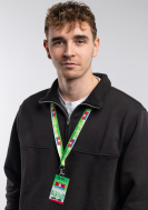 Petr Kollert