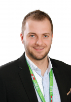 Jan Hornych