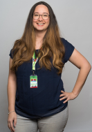 Alexandra Gutiérrez