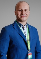 Petr Lunga