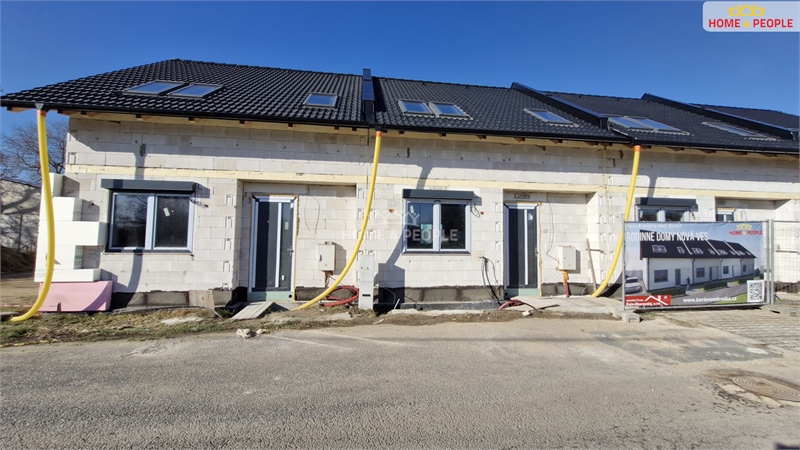 Obrázek č. 1