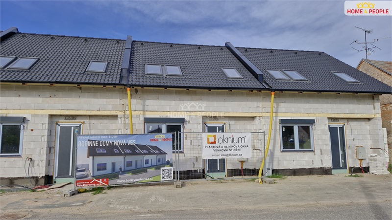 Obrázek č. 1