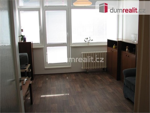 Pronájem bytu 2kk, 45 m² 4