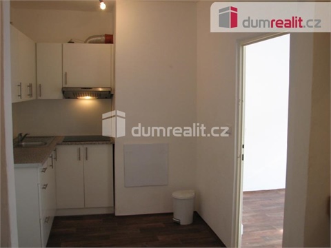 Pronájem bytu 2kk, 45 m² 8