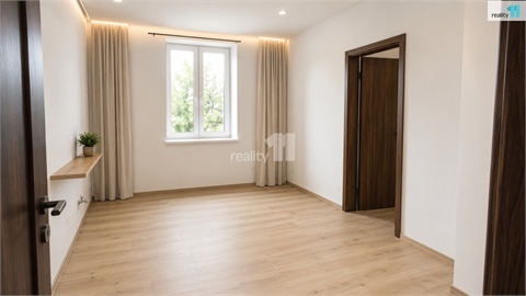 Prodej komerčního objektu, 1 192 m² - 4