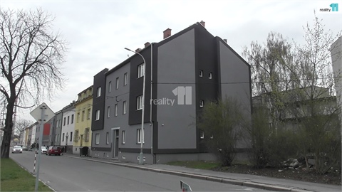 Prodej komerčního objektu, 1 192 m² - 0