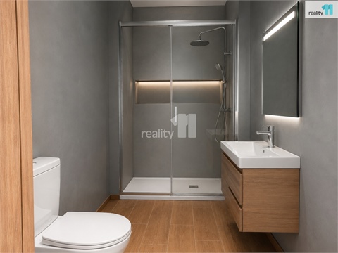 Prodej komerčního objektu, 1 192 m² 4