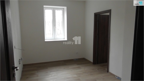 Prodej komerčního objektu, 1 192 m² - 6