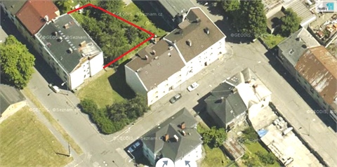 Prodej komerčního objektu, 1 192 m² 14