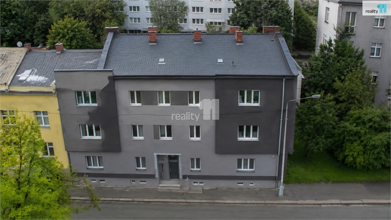 Obrázek č. 1