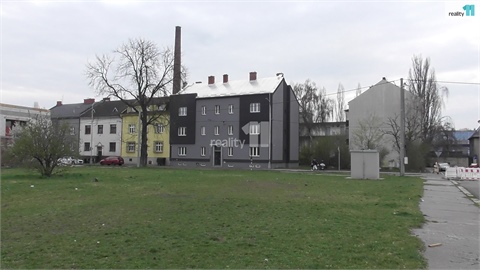 Prodej komerčního objektu, 1 192 m² - 8
