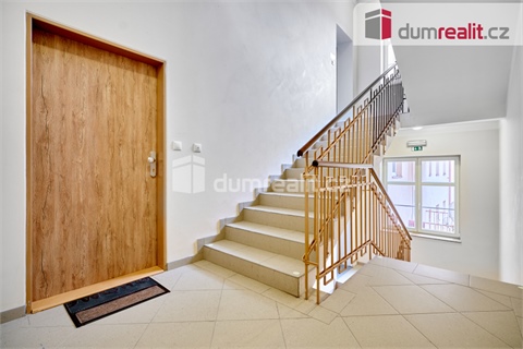 Prodej bytu 3kk, 90 m² 12